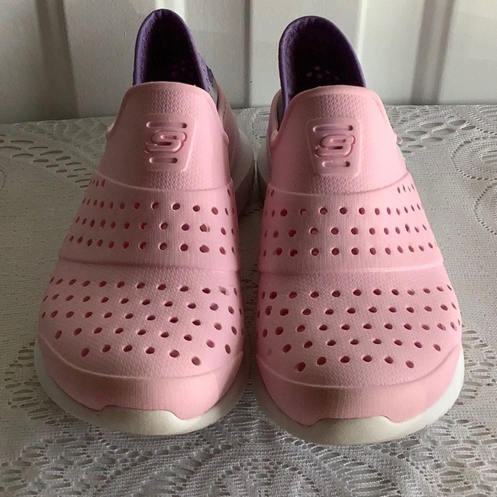Sketchers girls Sneakers